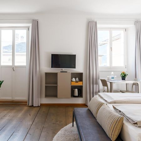 بوشيافو Ca' Del Borgo, Rooms & Suites المظهر الخارجي الصورة