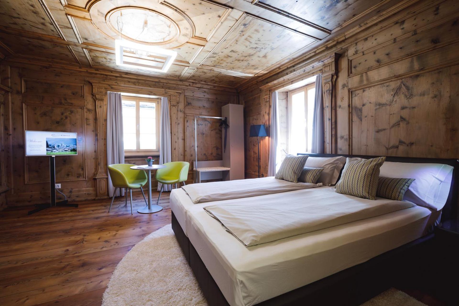 بوشيافو Ca' Del Borgo, Rooms & Suites المظهر الخارجي الصورة
