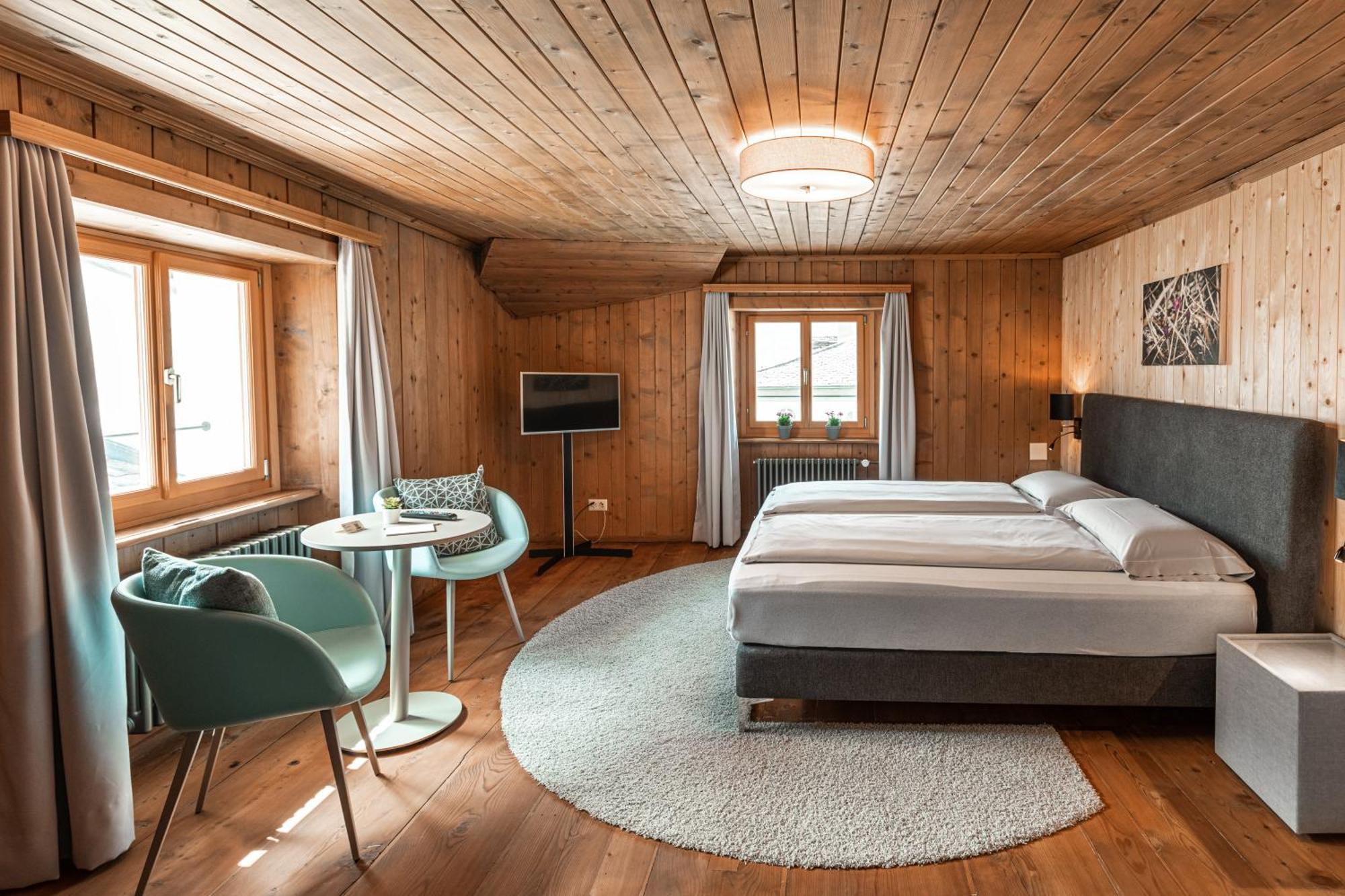 بوشيافو Ca' Del Borgo, Rooms & Suites المظهر الخارجي الصورة