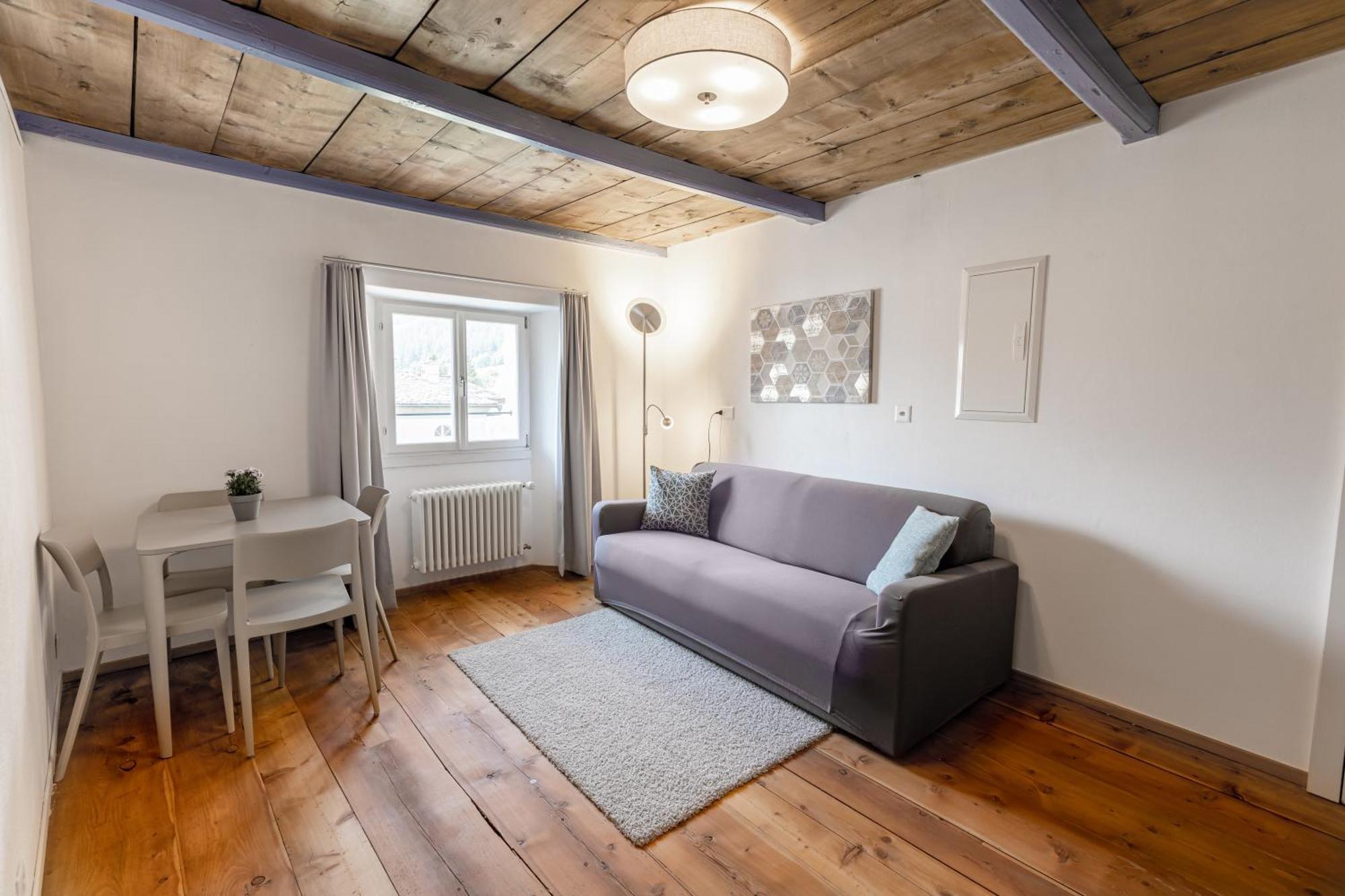 بوشيافو Ca' Del Borgo, Rooms & Suites المظهر الخارجي الصورة