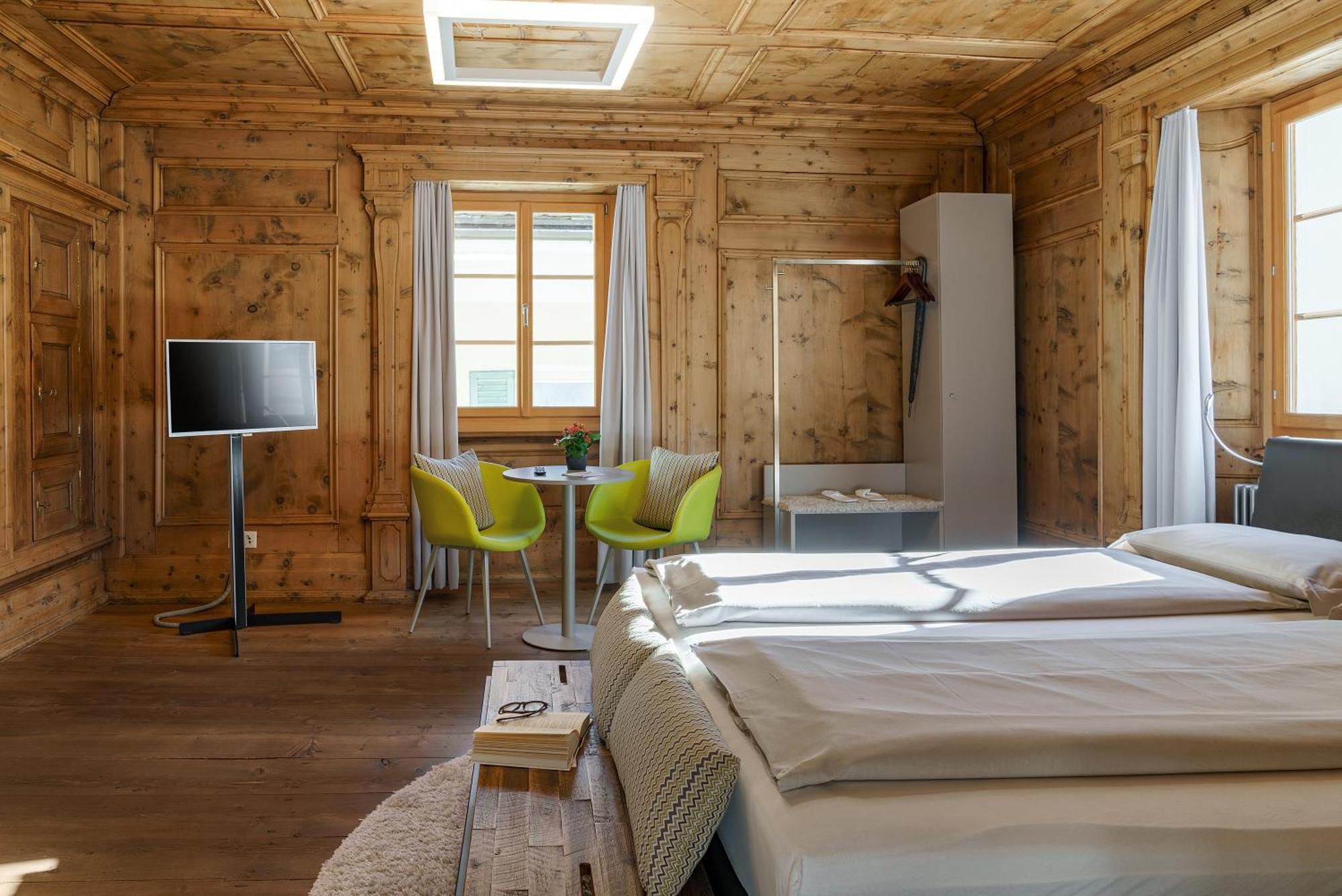 بوشيافو Ca' Del Borgo, Rooms & Suites المظهر الخارجي الصورة