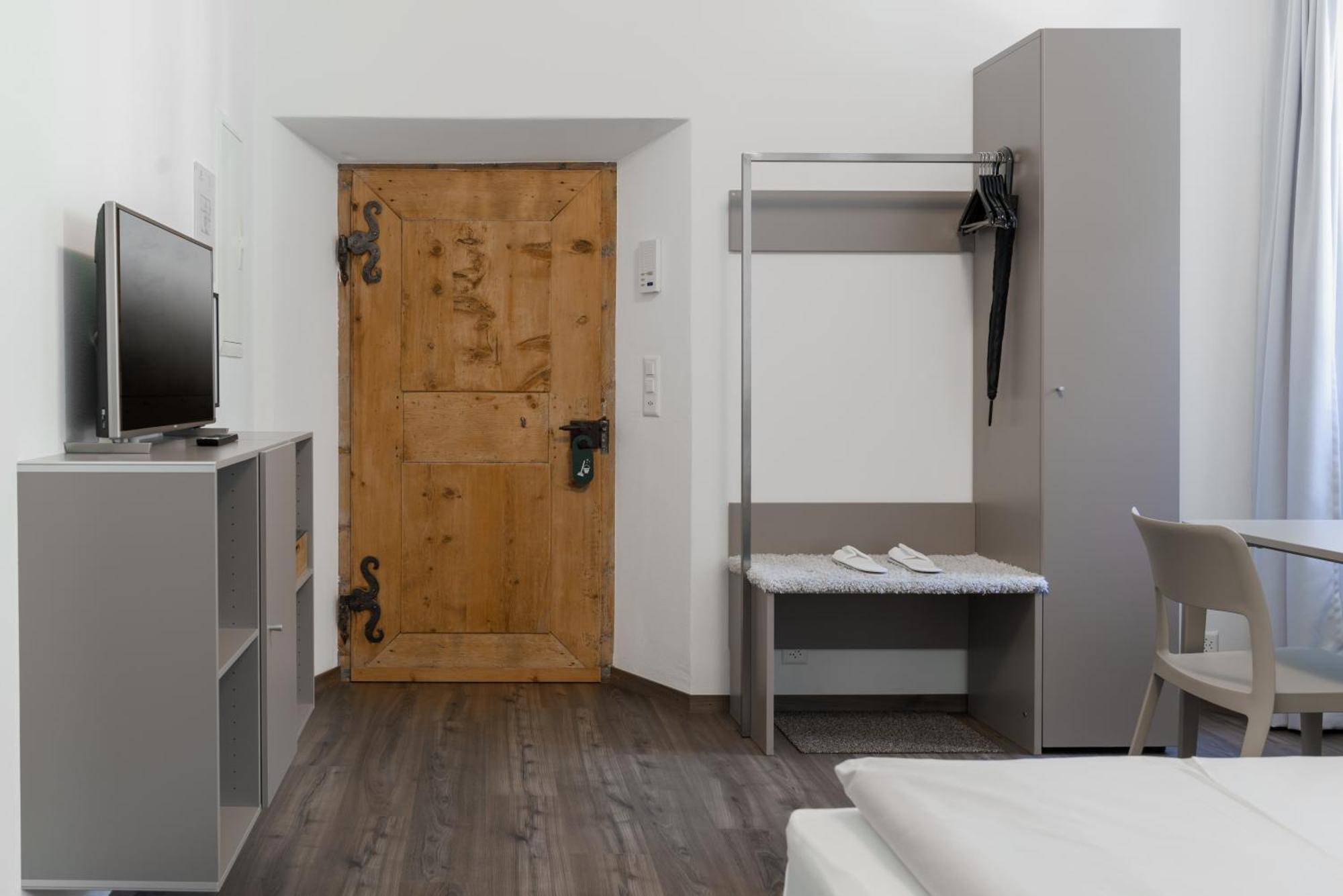 بوشيافو Ca' Del Borgo, Rooms & Suites المظهر الخارجي الصورة