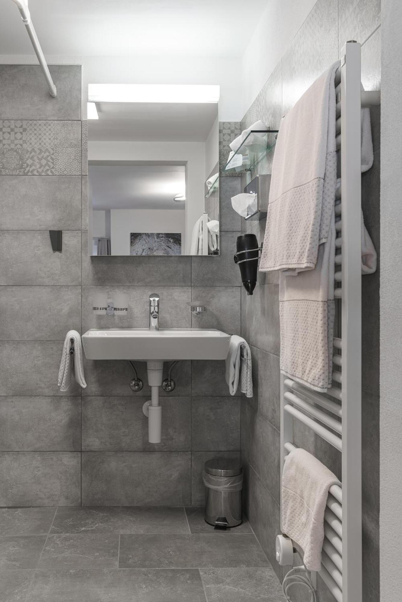بوشيافو Ca' Del Borgo, Rooms & Suites المظهر الخارجي الصورة