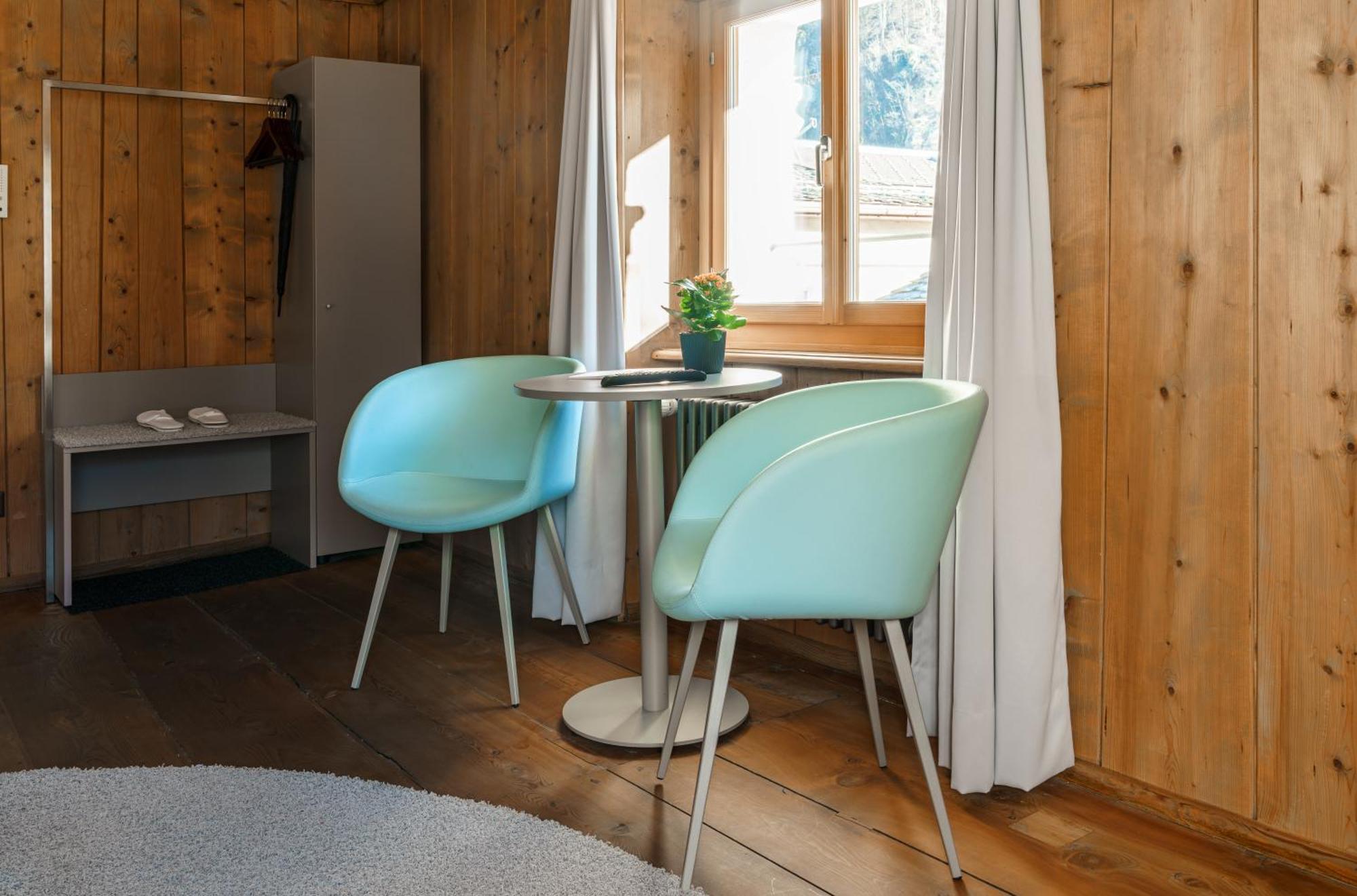 بوشيافو Ca' Del Borgo, Rooms & Suites الغرفة الصورة