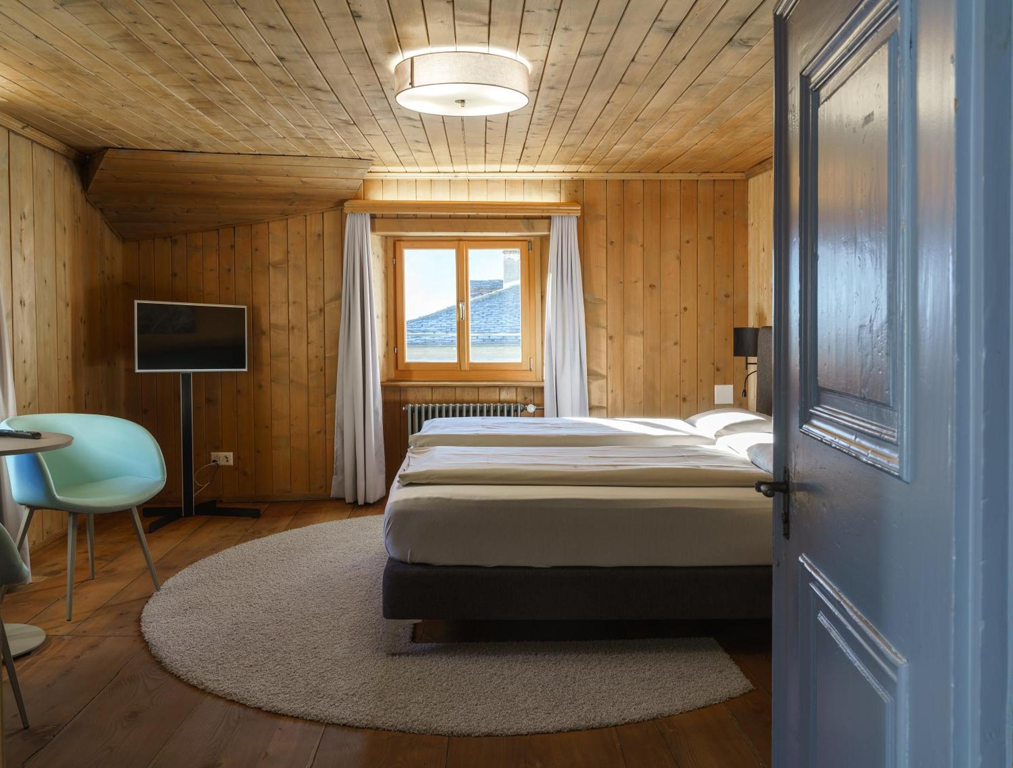 بوشيافو Ca' Del Borgo, Rooms & Suites المظهر الخارجي الصورة